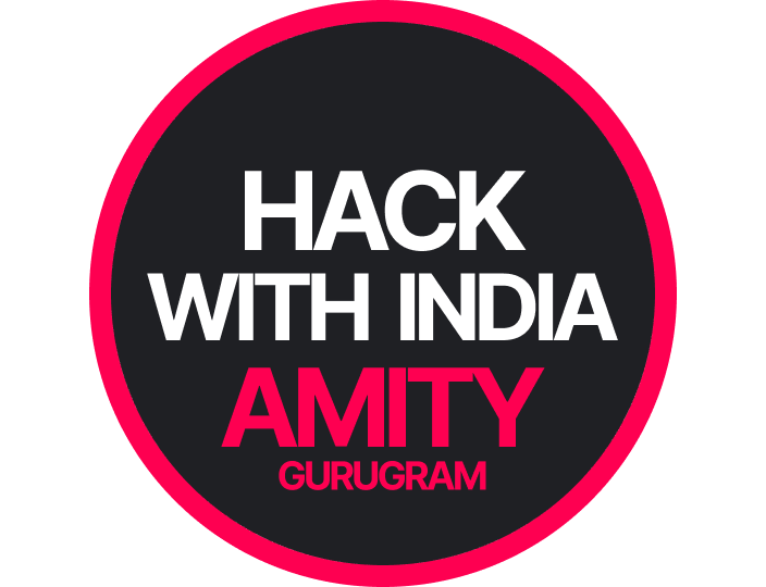 Amity Gurugram