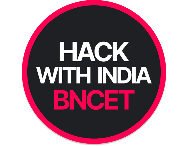 BNCET
