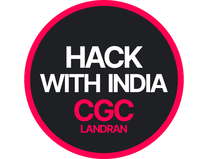 CGC Landran