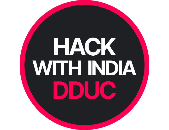DDUC