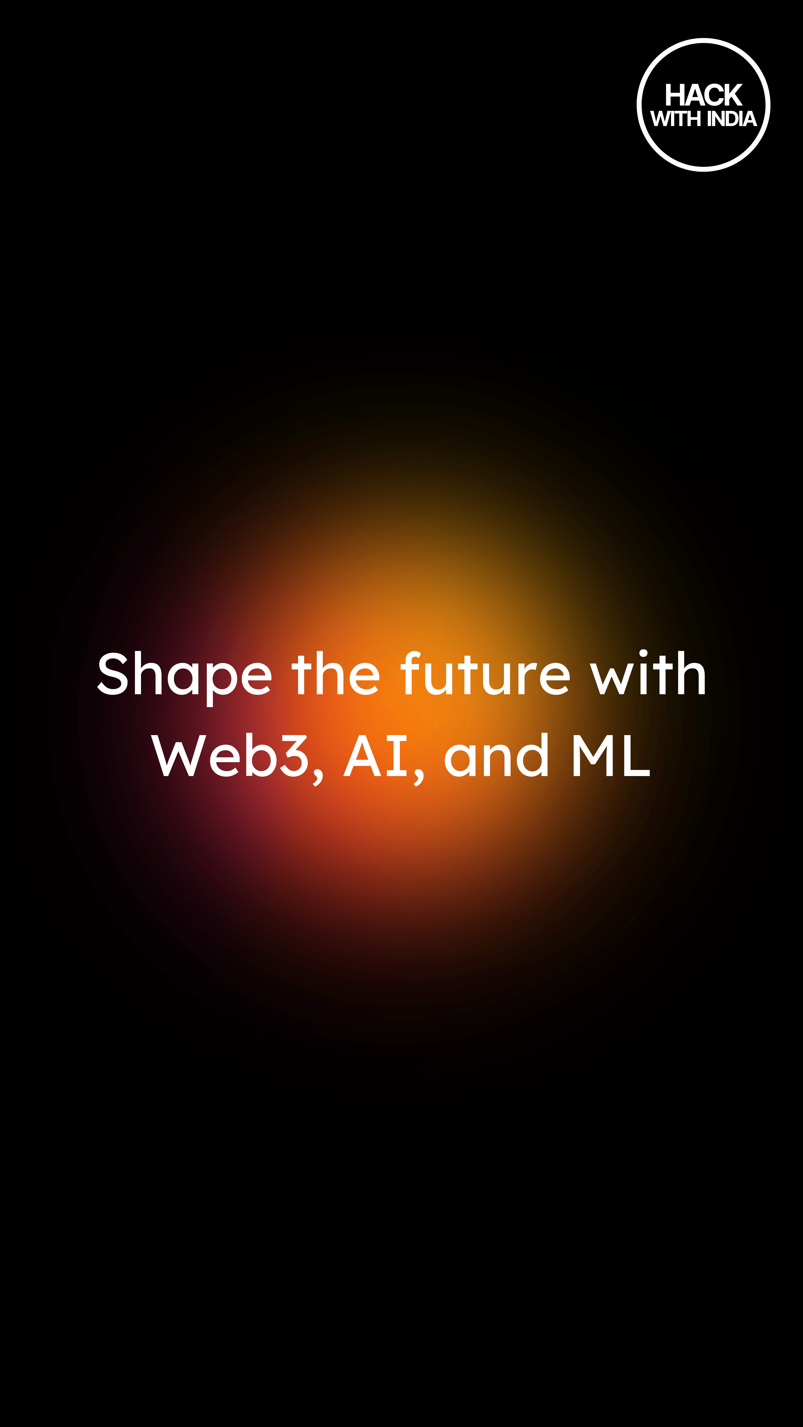 HackWithIndia Mobile Wallpaper 3.png