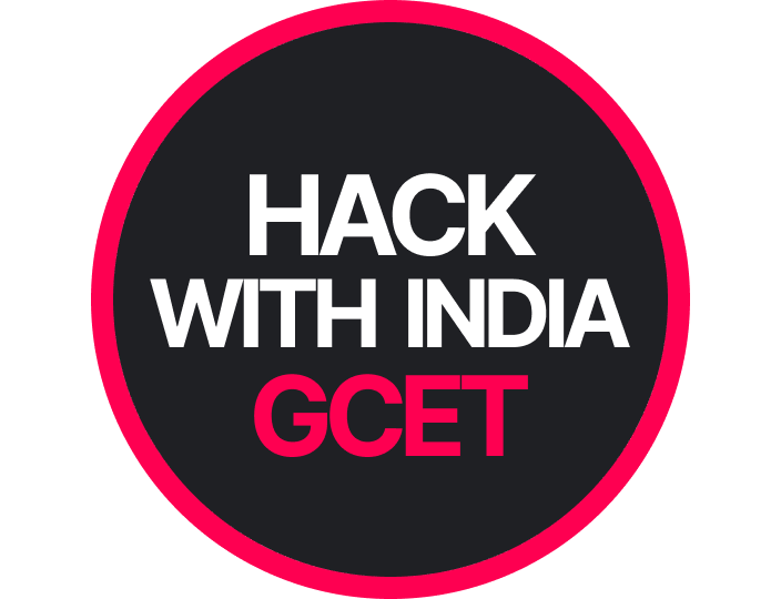 GCET