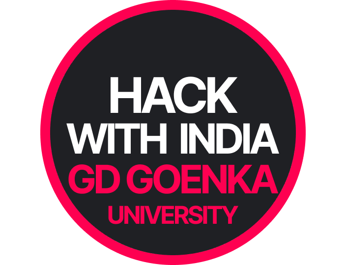 GD Goenka