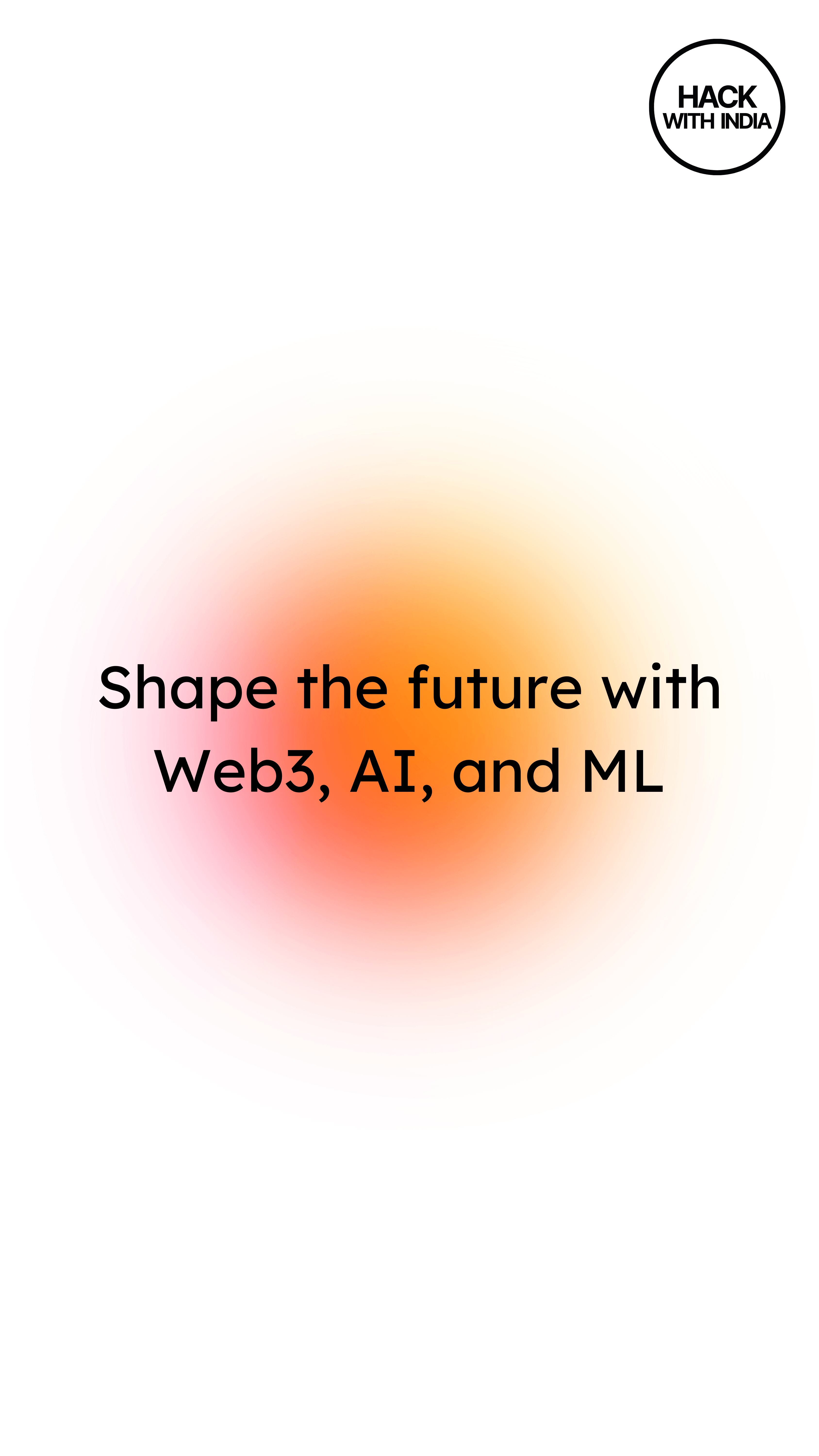 HackWithIndia Mobile Wallpaper 4.png
