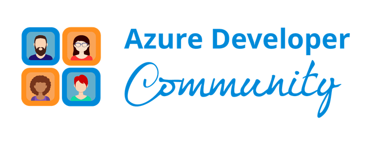 Azure Developer Community