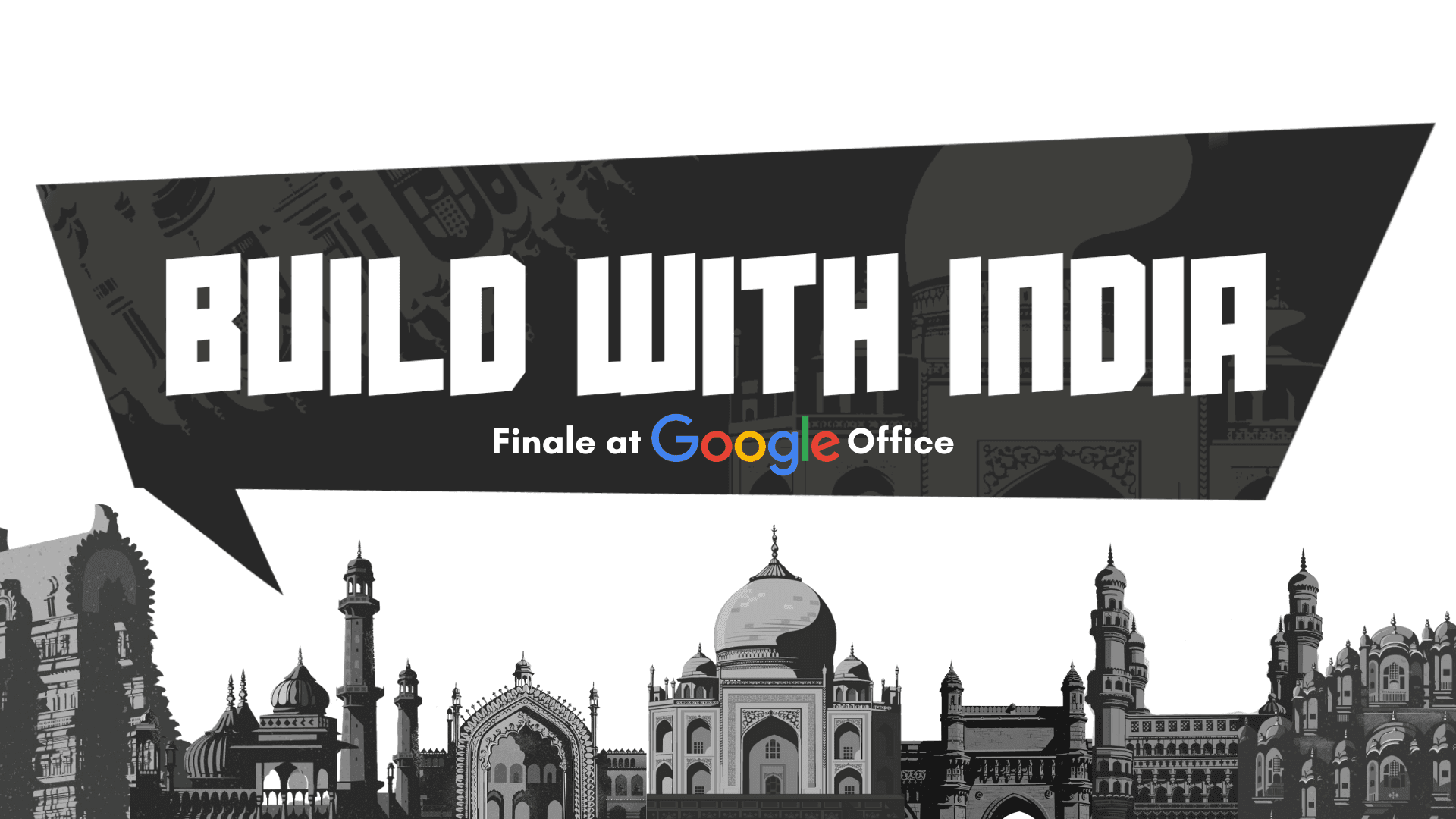 BuildwithIndia - 2025